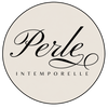 Perle intemporelle – Accueil