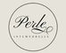 Perle intemporelle - Home