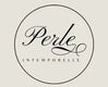 Perle intemporelle - Home